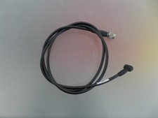 Cavo antenna originale usato  Spedire a Italy