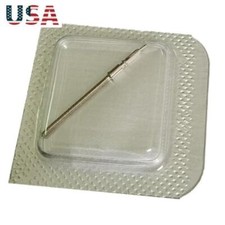 Original stainless steel for sale  USA