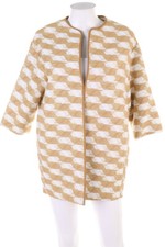 Gold case blazer gebraucht kaufen  Darmstadt