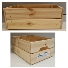 Knagglig ikea kasten gebraucht kaufen  Hilden