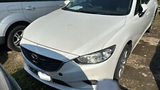 2015 mazda nav for sale  CHICHESTER