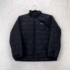 Patagonia jacket boys for sale  Oakland