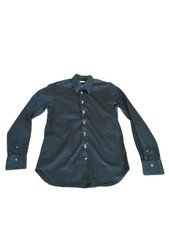 Paolo pecora milano usato Paolo pecora milano usato  Lecce