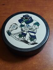 thunderbird hockey for sale  Rockford