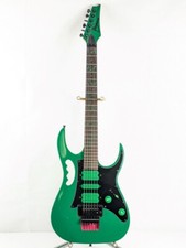 Ibanez elec guitar for sale  Oklahoma City