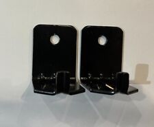 Angle steel bracket for sale  Colorado Springs