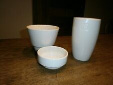 Fair trade riginal gebraucht kaufen  Soest