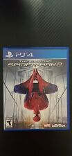 Ps4 games for sale  Eldon
