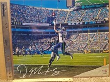 Metcalf seattle seahawks for sale  Fall City