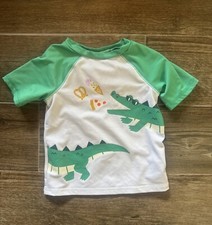 Month kids baby for sale  Fruita