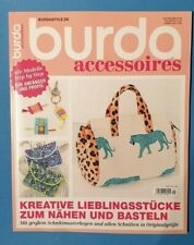 burda style stoffe gebraucht kaufen burda style stoffe gebraucht kaufen Marl