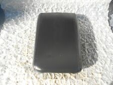 Chevy traverse armrest for sale  Birmingham