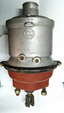WABCO 4253038980 MGM Magnum Spring Brake Actautor/Service Brake Tristop Cylider comprar usado  Enviando para Brazil