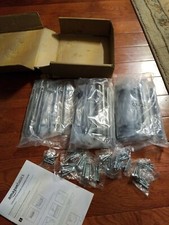 Amazon basics euro for sale  Houstonia