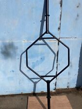Hex bar trap for sale  NEWARK