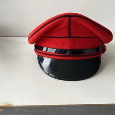 Genuine british army for sale  WIGAN