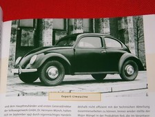 1945 kdf wagen gebraucht kaufen  Deutschland