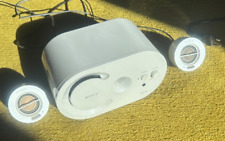 Sony soundsystem srs gebraucht kaufen  Wunstorf