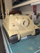 Taigen sturmtiger tank for sale  LOWESTOFT