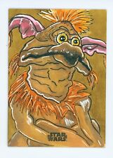 2024 salacious crumb for sale  Denver