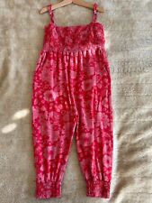 Blutsgeschwister blutsbaby ver gebraucht kaufen  Bad Salzungen