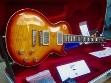 Minty 2016 gibson for sale  BOGNOR REGIS