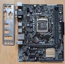 Asus gaming mainboard gebraucht kaufen  Essen