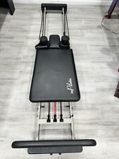 Aero pilates reformer for sale  West Orange