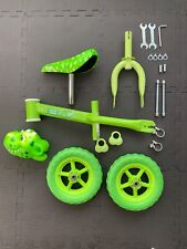 Spare parts evo for sale  YORK