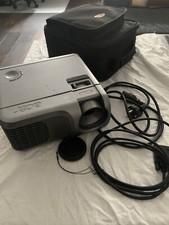 Acer xd1170d dlp gebraucht kaufen  Berlin
