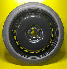 Spare tire fits for sale  USA