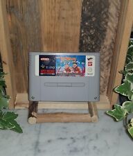 The flintstones treasure gebraucht kaufen  Durmersheim