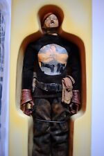 Ashley wood threea for sale  UK