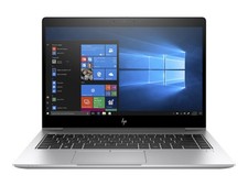 Elitebook 840 laptop for sale  Jacksonville