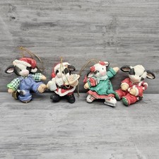 Vintage mary moo for sale  Wind Gap