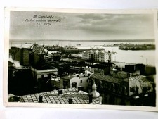 Constanta portul vedere gebraucht kaufen  Aarbergen