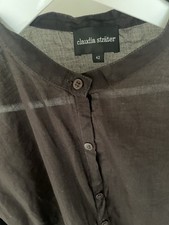 claudia strater for sale claudia strater for sale ALTRINCHAM
