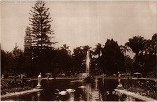 PC BRAZIL SAO PAULO JARDIM DA LUZ (a69687) comprar usado  Enviando para Brazil