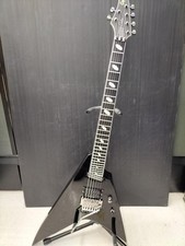 Caparison orbit chitarra usato  Spedire a Italy