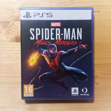 Marvel spider man usato  Vizzola Ticino