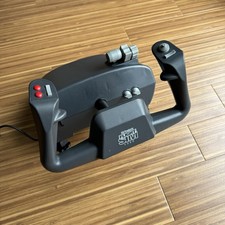 Products flight sim for sale  Seattle