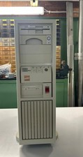 386 pc gebraucht kaufen 386 pc gebraucht kaufen Tiefenort