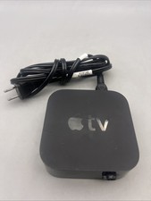 Apple model a1625 for sale  Parker