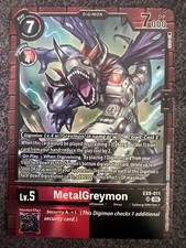 Digimon card game for sale  Temple City