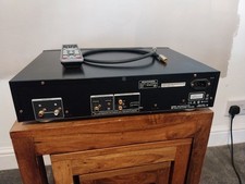 marantz cd6004 for sale marantz cd6004 for sale MILTON KEYNES