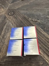 Shiseido vital perfection gebraucht kaufen  Düsseldorf