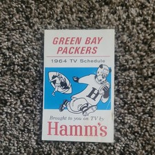 1964 hamm green for sale  Delafield