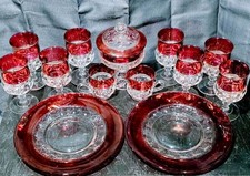 Kings crown tiffin for sale  Belleville