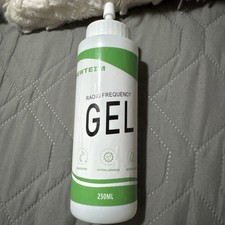 Gel antienvelhecimento Bewteim radiofrequência 250 ml comprar usado Gel antienvelhecimento Bewteim radiofrequência 250 ml comprar usado  Enviando para Brazil