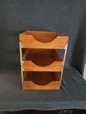 Vintage hedges stack for sale  Carmel